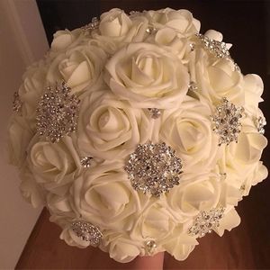 Meet your Posher, Carl